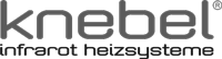 Knebel-Logo-200