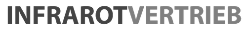Logo-infrarotvertrieb-1200-p-500