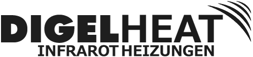 digel-heat-logo