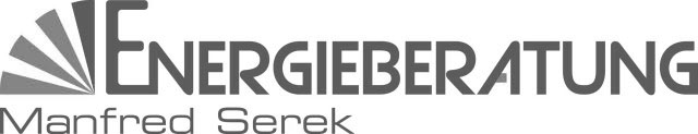 gebaeude-energieberatung-manfred-serek_26340342_mw640h480_wiesenbach-schwaben