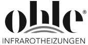 logo_ohle