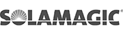 solamagic-logo