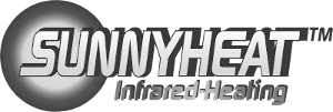 sunnyheat_logo